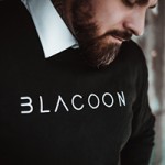 Blacoon Collection