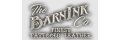 The BarnInk Co.
