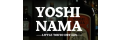 Yoshi Nama