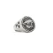Anvil - Men Ring