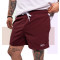 Boardshorts  Bordeaux M