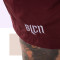 Boardshorts  Bordeaux M