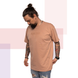 Tarot Amber XXL