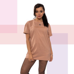 Tarot Amber XXXL