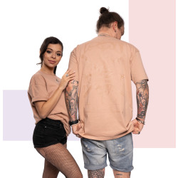 Tarot Amber XXXL
