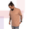 Tarot Amber XXXL