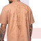 Tarot Amber XXXL