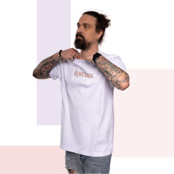 Tarot White L