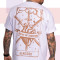 Tarot White L