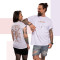 Tarot White L