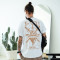 Tarot White XXL