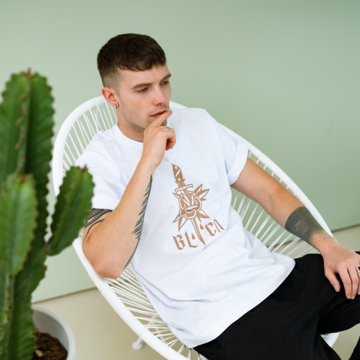 Dagger White Sand XL