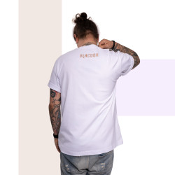 Dagger White Sand XL