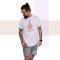 Dagger White Sand XL