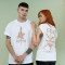 Dagger White Sand XL