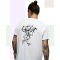 Get Lost Shirt S