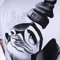 Pinguin XL