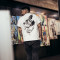 Pinguin XL