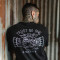 Trust no one - Shirt XL