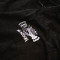 Trust no one - Shirt XL