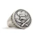 Gourmet - Men Ring