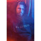 BLACOON Hoodie Switchblade Black 2XL