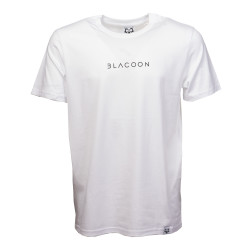 BLACOON Shirt Vintage Void White Boys M