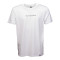 BLACOON Shirt Vintage Void White Boys XL