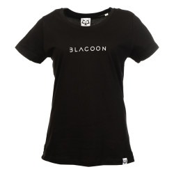 BLACOON Shirt Switchblade Black Girls S