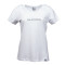 Vintage Void Shirt White Girls