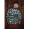 Christmas Special Sweater XL
